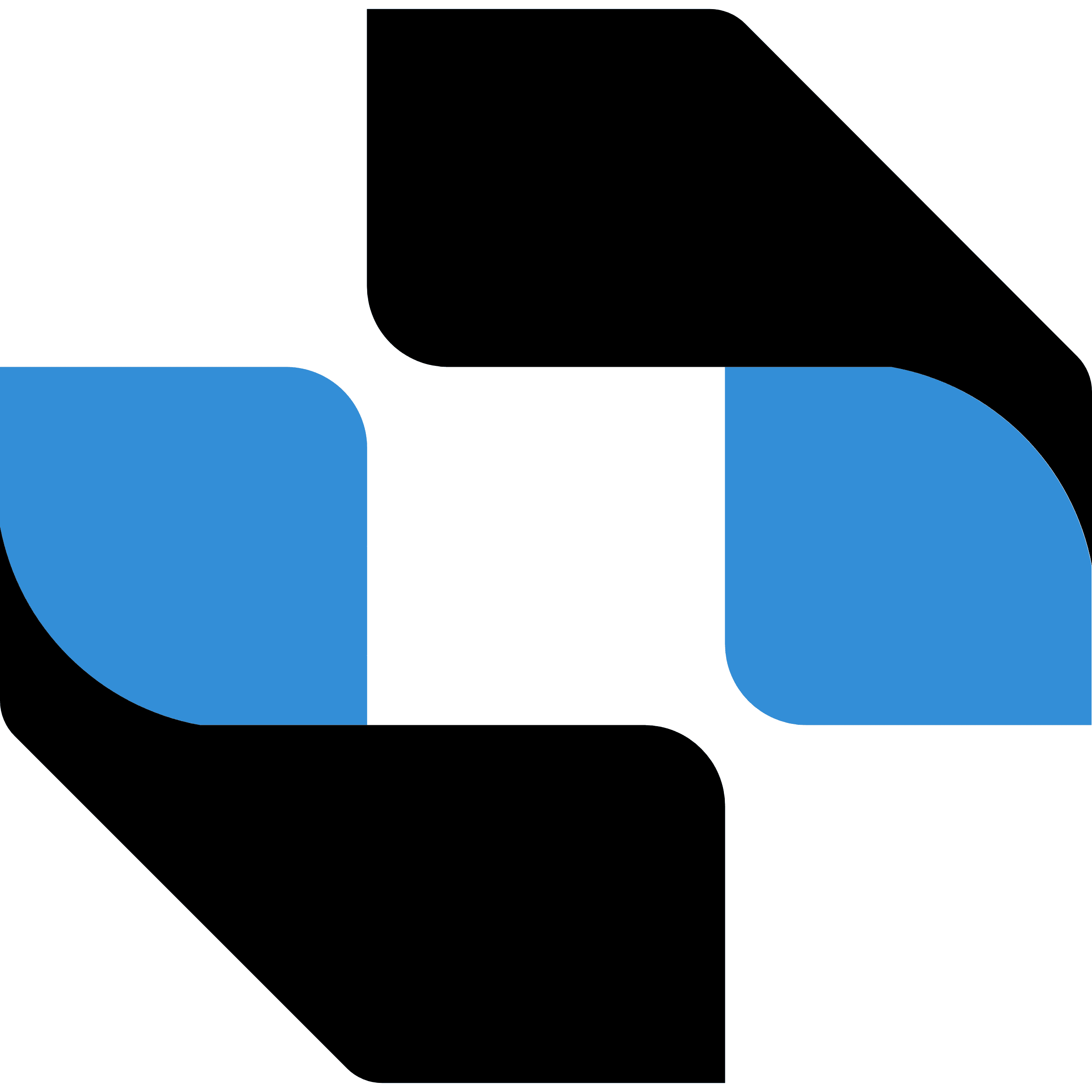 Talivio